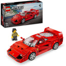 immagine-1-lego-lego-speed-76934-supercar-ferrari-f40-ean-5702017719702