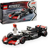 lego lego speed 77259 auto da corsa audi rev ean 5702018068373