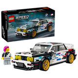 lego lego speed champions 77263 bmw m3 ean 5702018068427