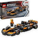 lego lego speed champios mclaren f1 team mcl38 ean 5702017816180