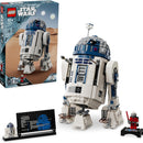 immagine-1-lego-lego-star-wars-75379-r2-d2-ean-5702017584379