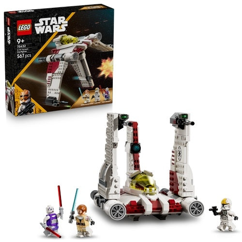 lego lego star wars 75432 caccia stellare v 19 torrent ean 5702017901220