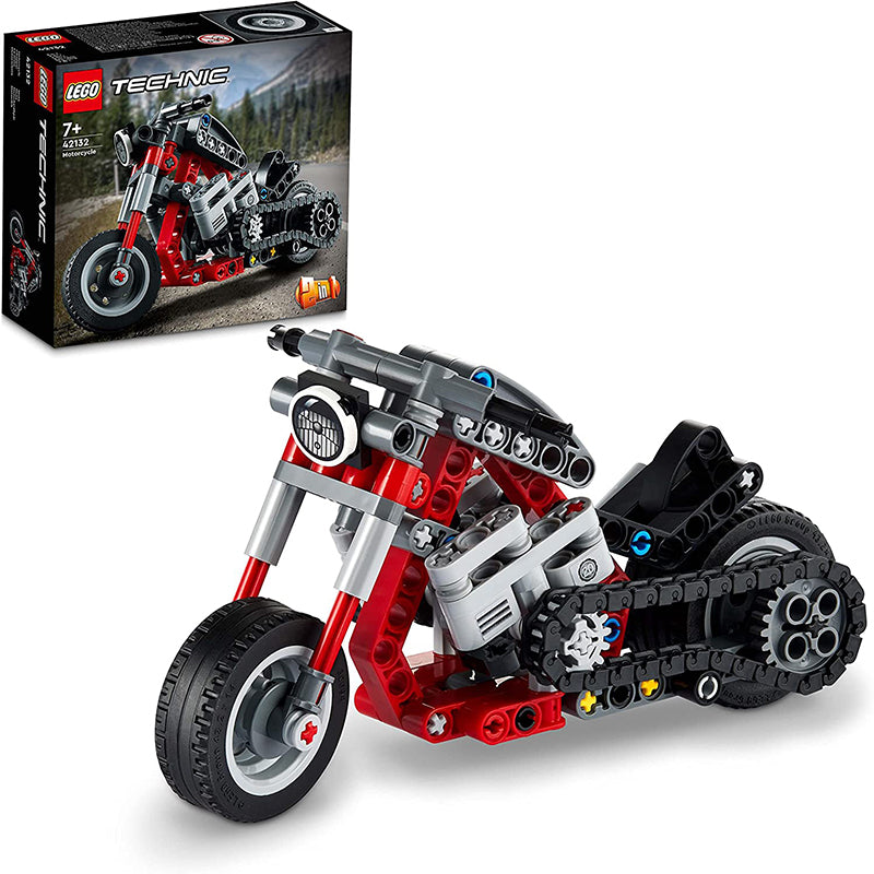 immagine-1-lego-lego-technic-42132-motocicletta-ean-5702017117096