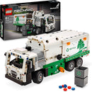 immagine-1-lego-lego-technic-42167-camion-spazzatura-mack-ean-5702017583525