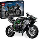 immagine-1-lego-lego-technic-42170-moto-kawasaki-ninja-ean-5702017583556