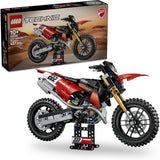 lego lego technic 42238 moto ducati desmo450 ean 5702018067772