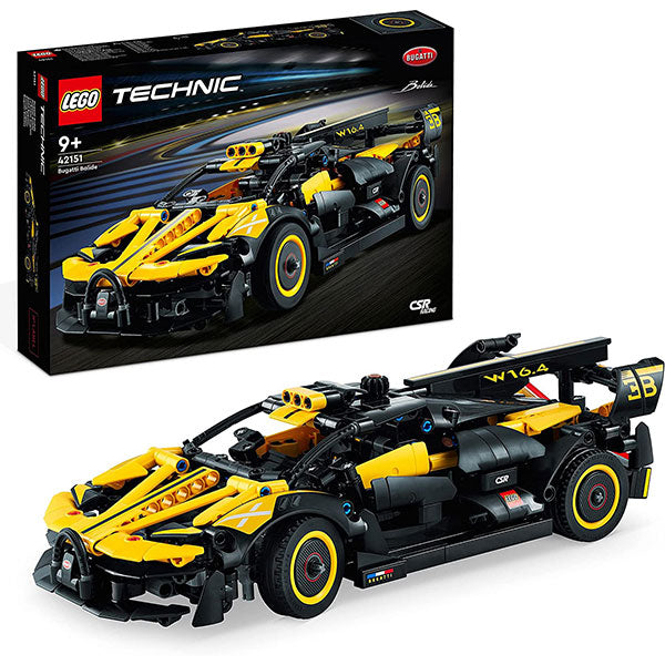 immagine-1-lego-lego-technics-42151-bugatti-bolide-ean-5702017424736