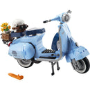immagine-1-lego-lego-vespa-10298-vespa-125-ean-5702017151861
