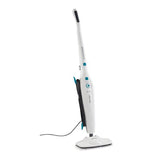 leifheit scopa a vapore clean tenso 11910 ean 4006501119100