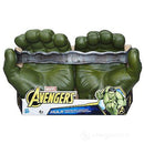 immagine-1-lena-avengers-pugni-hulk-e0615-ean-5010993465675