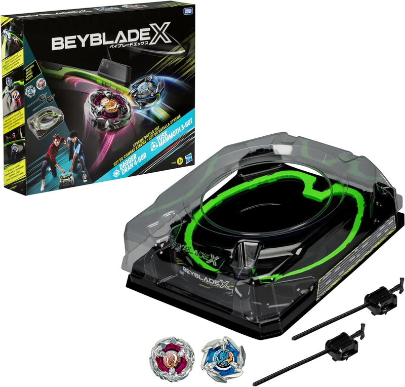 immagine-1-lena-bey-blade-battle-set-f9588-ean-5010996256959