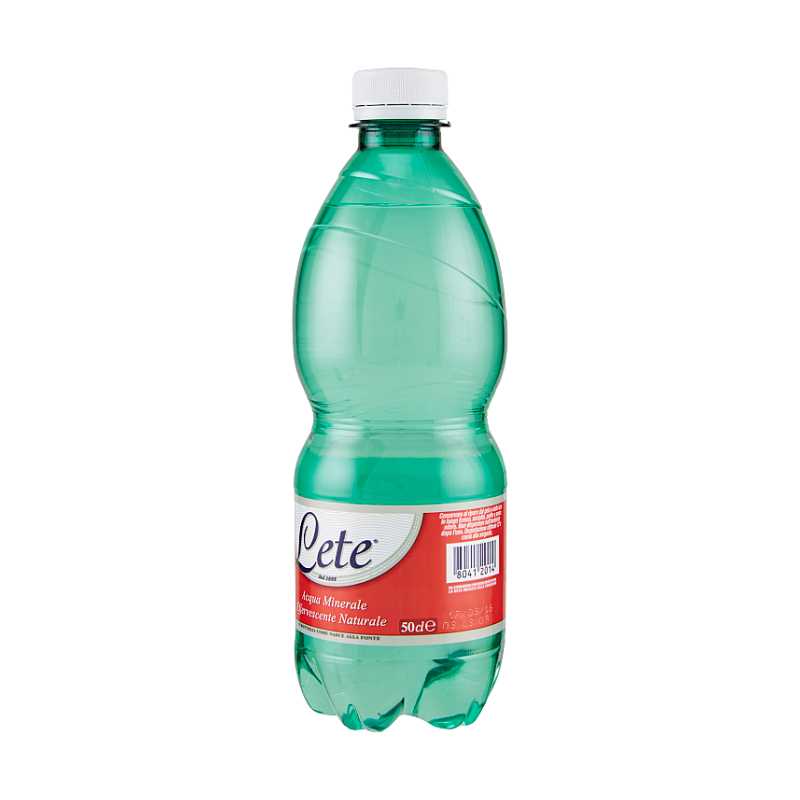 immagine-1-lete-acqua-effervescente-naturale-50-cl-lete-ean-80412014