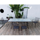 immagine-1-levico-poltrona-liberty-santorini-testa-di-moro-ean-8934951117789