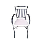 immagine-1-levico-poltrona-pisa-in-ferro-braccioli-e-cuscino-levico-ean-8934951111992