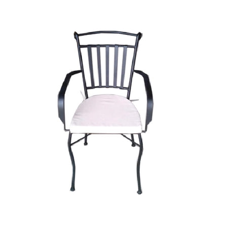immagine-1-levico-poltrona-pisa-in-ferro-braccioli-e-cuscino-levico-ean-8934951111992