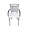 immagine-1-levico-poltrona-pisa-in-ferro-braccioli-e-cuscino-levico-ean-8934951111992