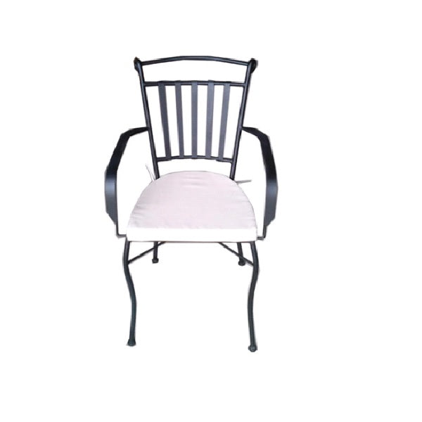 immagine-1-levico-poltrona-pisa-in-ferro-braccioli-e-cuscino-levico-ean-8934951111992