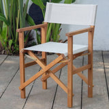 levico poltrona regista acacia levico ean 8934951119271