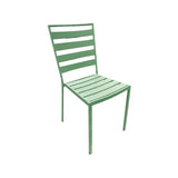 immagine-1-levico-sedia-classica-santorini-verde-ean-8934951117758