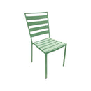 immagine-1-levico-sedia-classica-santorini-verde-ean-8934951117758