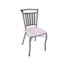 immagine-1-levico-sedia-pisa-in-ferro-marrone-ccuscino-ecru-levico-ean-8934951111985