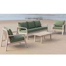 immagine-1-levico-set-relax-bonifacio-acacia-sbiancato-ean-8934951118847