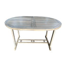 immagine-1-levico-tavolo-acacia-elit-150200x100-h75-ean-8934951119219