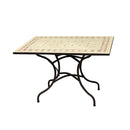 immagine-1-levico-tavolo-mosaico-anzio-120x80-h75cm-levico-ean-8934951113644