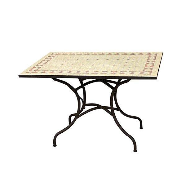 immagine-1-levico-tavolo-mosaico-anzio-120x80-h75cm-levico-ean-8934951113644