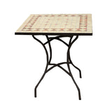 immagine-1-levico-tavolo-mosaico-anzio-70x70-h75cm-11361-levico-ean-8934951113613