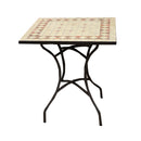 immagine-1-levico-tavolo-mosaico-anzio-70x70-h75cm-11361-levico-ean-8934951113613