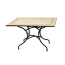 immagine-1-levico-tavolo-mosaico-anzio-moro-160x90-levico-ean-8934951113651