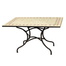 immagine-1-levico-tavolo-mosaico-anzio-moro-200x100-ean-8934951113668