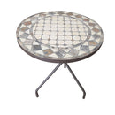 immagine-1-levico-tavolo-mosaico-siena-tondo-60cm-ean-8934951114788