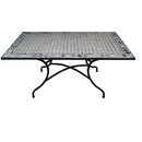 immagine-1-levico-tavolo-pienza-mosaico-120x80-testa-di-moro-levico-ean-8934951111930