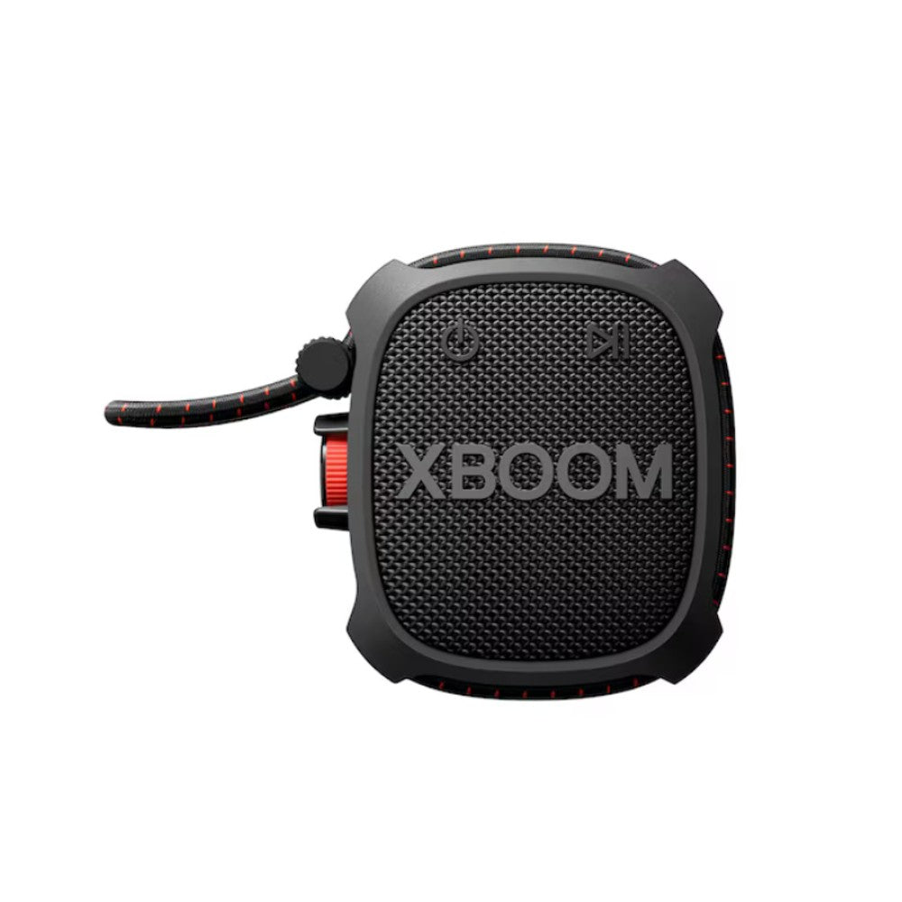 lg speaker lg xboom go xg2tbk ean 8806084417817