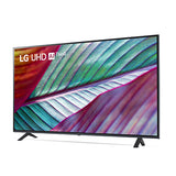 lg tvc 65 lg 65ur7806lk uhd smartwebo ean 9972015106552