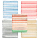 immagine-1-liabel-trapuntino-liabel-2-piazze-fantasia-assortita-ean-8018501000155