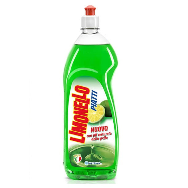 immagine-1-limonello-detersivo-liquido-piatti-1-lt-limonello-ean-8003640009091