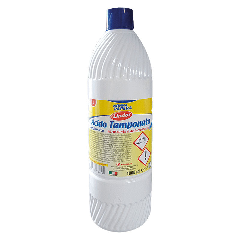immagine-1-lindor-acido-tamponato-moroni-1lt-ean-8003985006502
