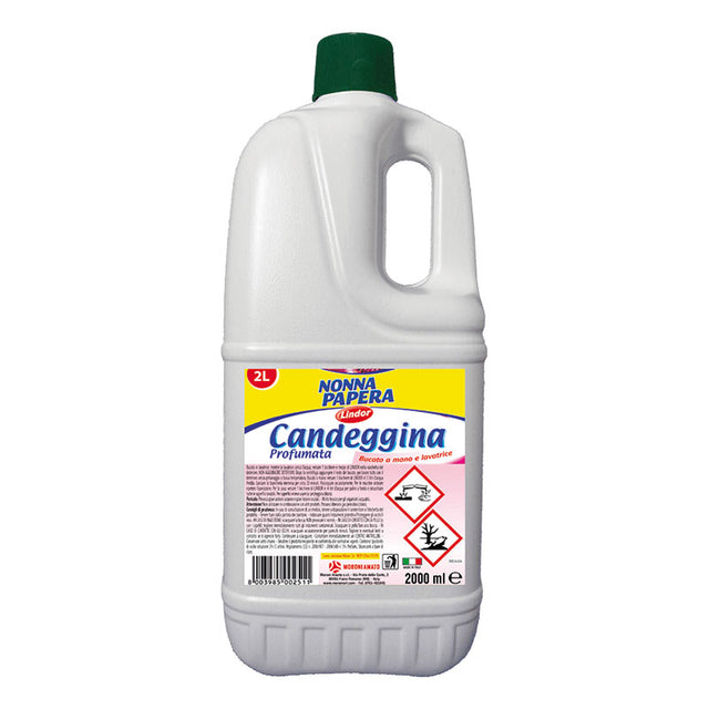 immagine-1-lindor-candeggina-profumata-lindor-2lt-ean-8003985002511