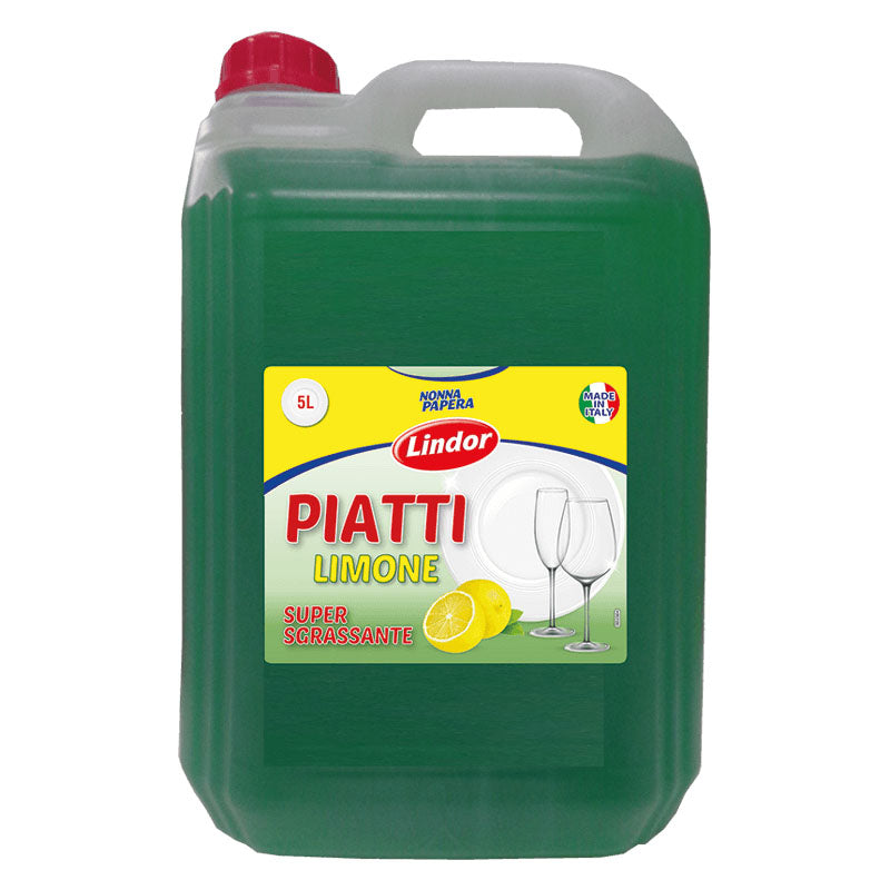 immagine-1-lindor-detersivo-piatti-limone-5lt-limone-ean-8003985203659