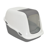 linea cani e gatti lettiera ella comfort grigia ean 3838851369642