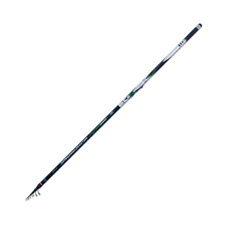 linea effe canna da pesca bolognese master 6mt ean 8032895146923