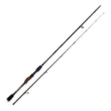 linea effe canna da spinning fishing ferrari sharp spinner da 198 m ean 8032895181177