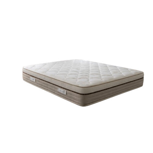 linea letto materasso ares mollememory 160x190 h 25 cm ean 0793541907937