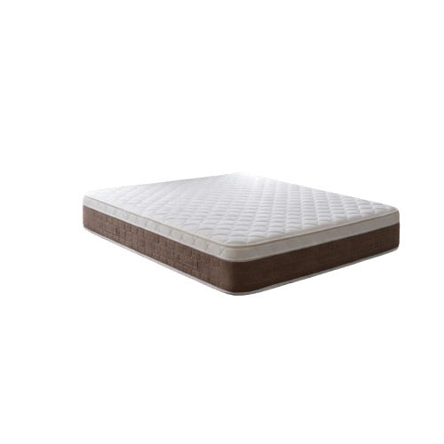 linea letto materasso calliope memory 160x190 h 26 ean 0793541907968