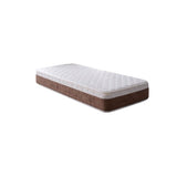 linea letto materasso calliope memory 80x190 h 26 ean 0793541907944
