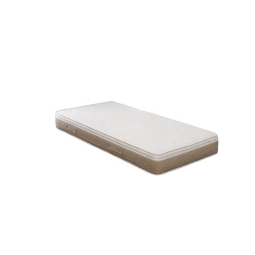 linea letto materasso clio mollememory 80x190 h 24 ean 0793541907883