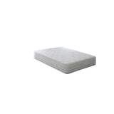 linea letto materasso dafne molle 120x190 h 21 ean 0793541907869